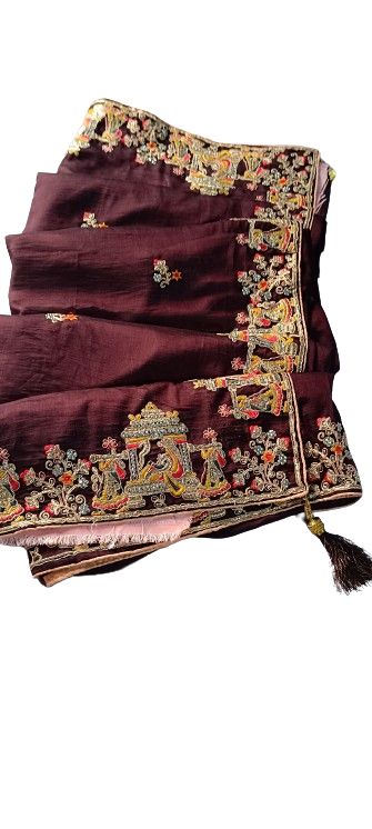 daraz.com.np