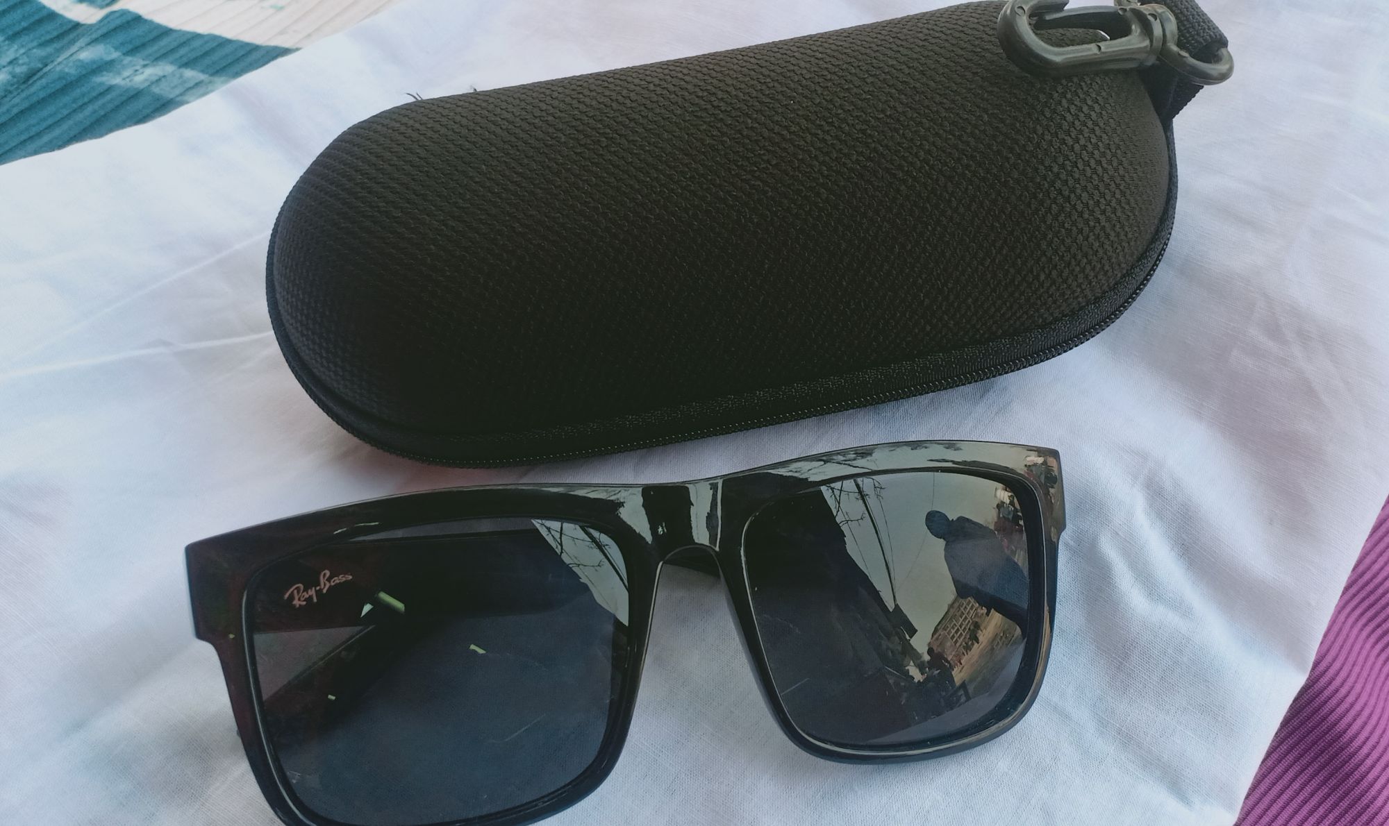 daraz.com.np