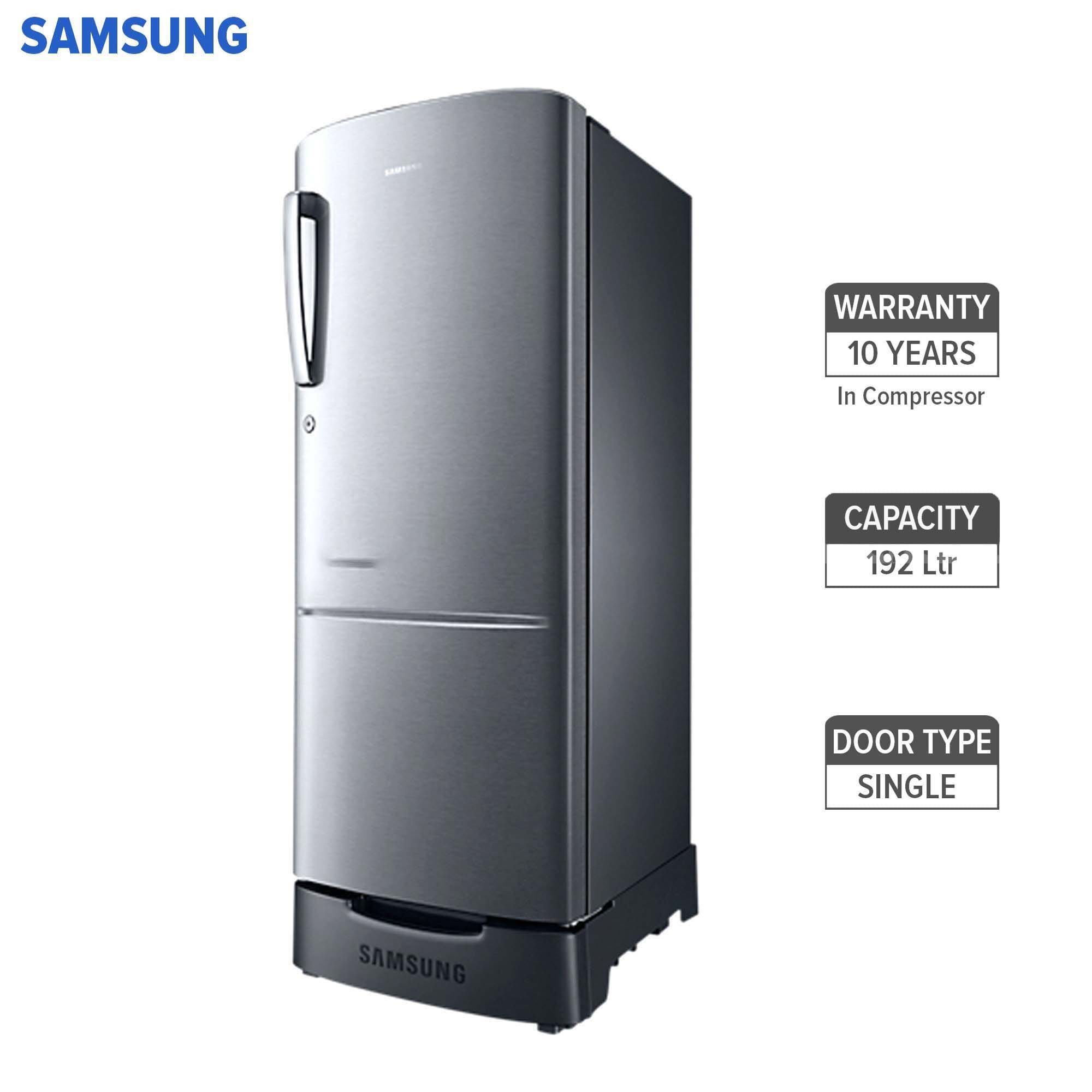 samsung rr22m272zs8