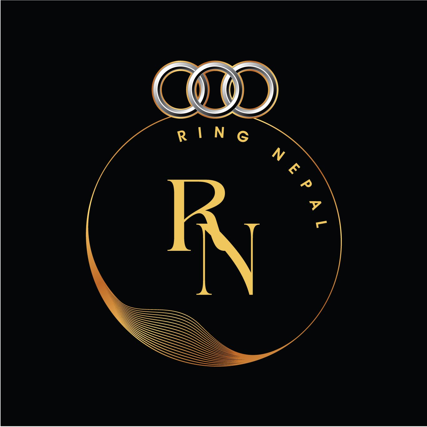Shop online with Ring Nepal now! Visit Ring Nepal on Daraz.