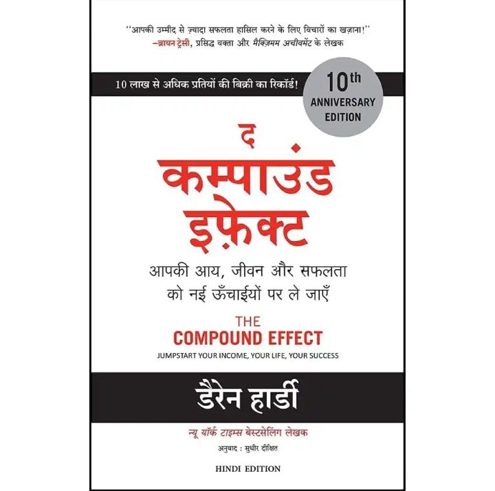 daraz.com.np