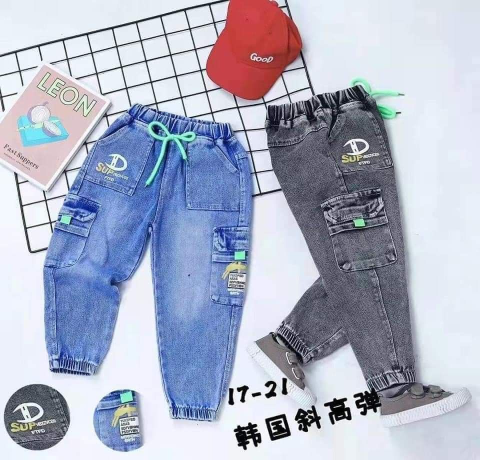 daraz.com.np