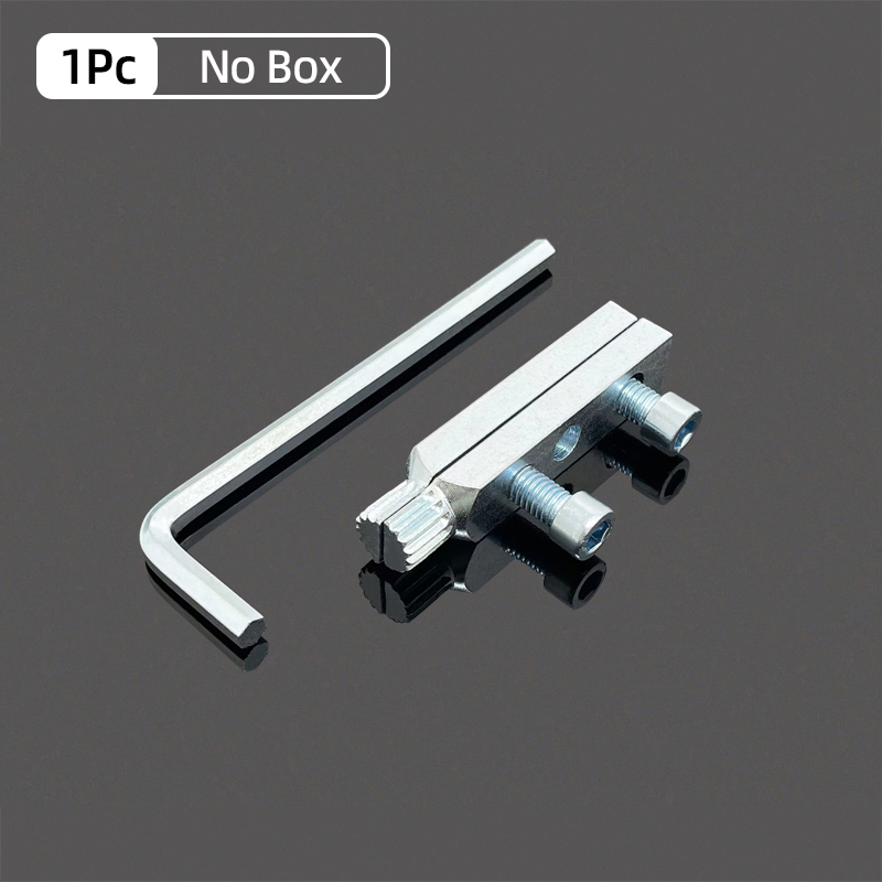 Faucet Angle Valves Broken wire extractor Threading tools For 4/6 Point ...