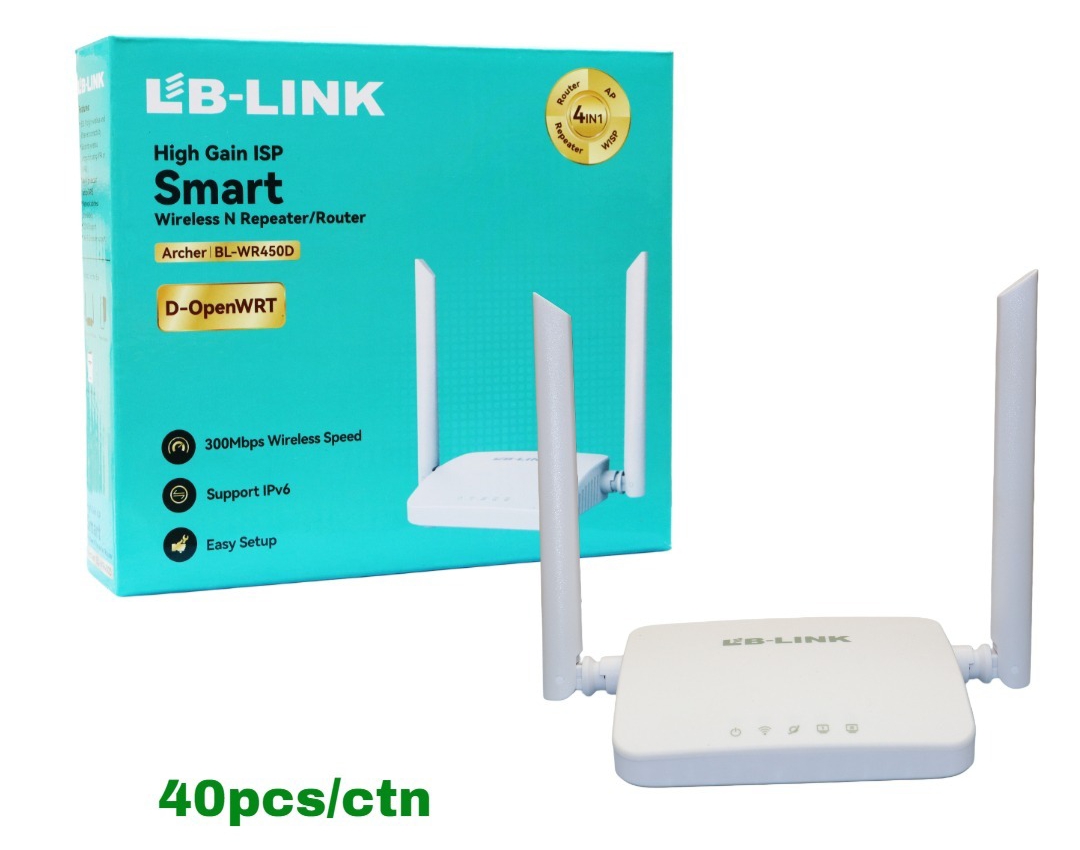 daraz.com.np