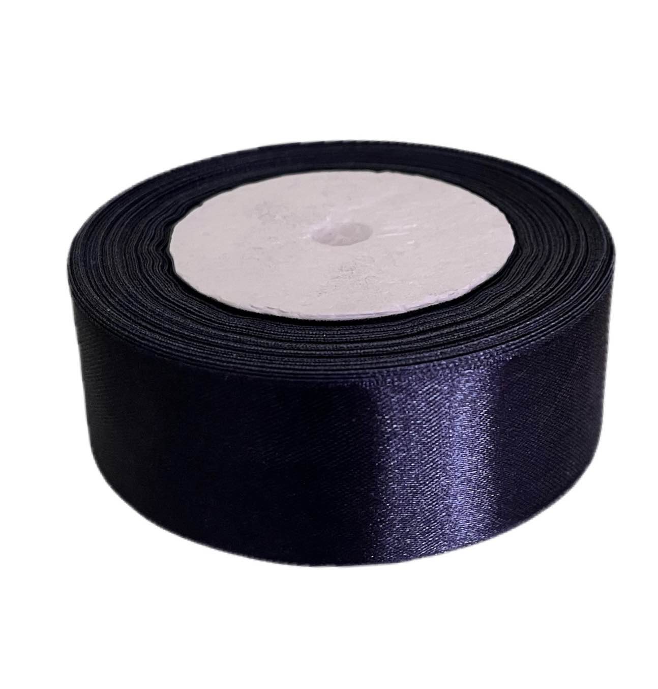 Satin Ribbon 3cms x 22 meters for Multiple Uses | Daraz.com.np