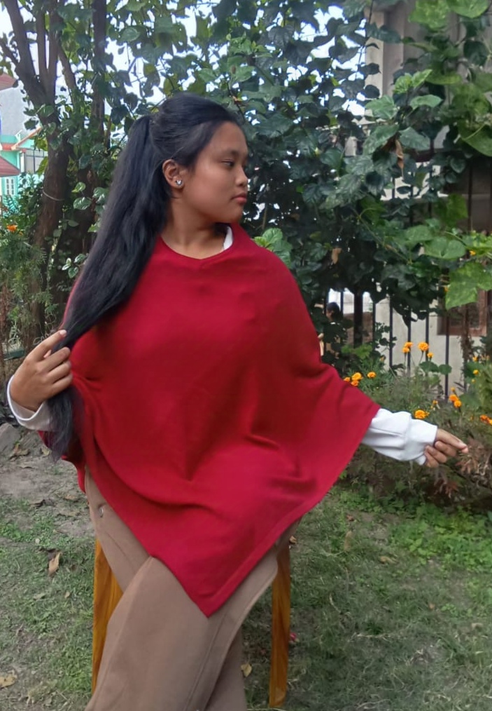 daraz.com.np