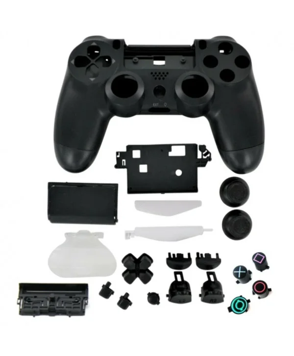 Ps4 controller deals shell case