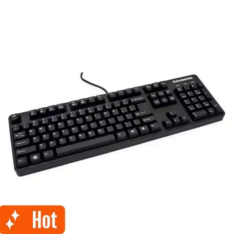 Is Multifunction Keyboard Cleaner Good to Sell?