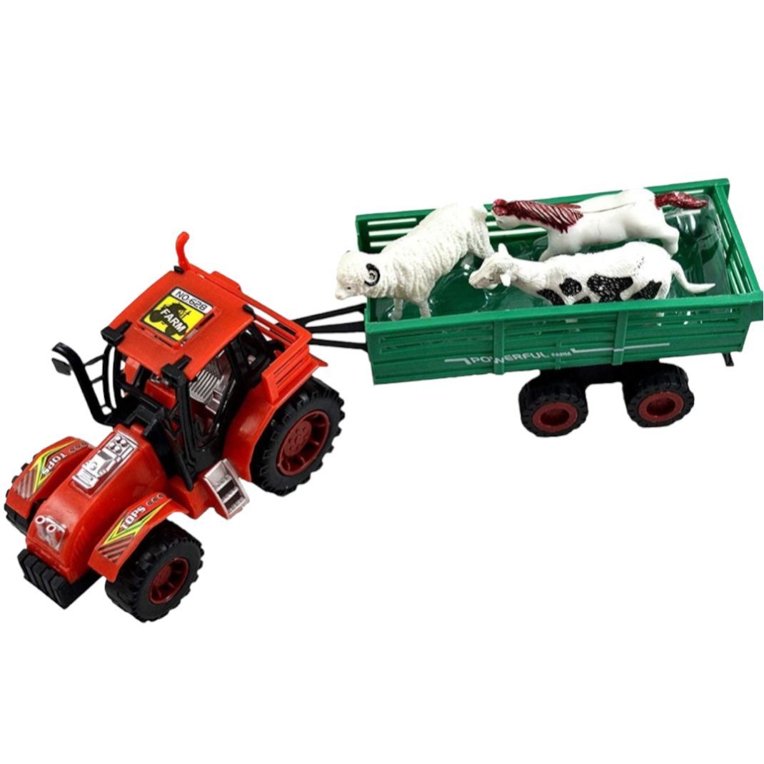 Baby Car Price in Nepal - Buy Remote 