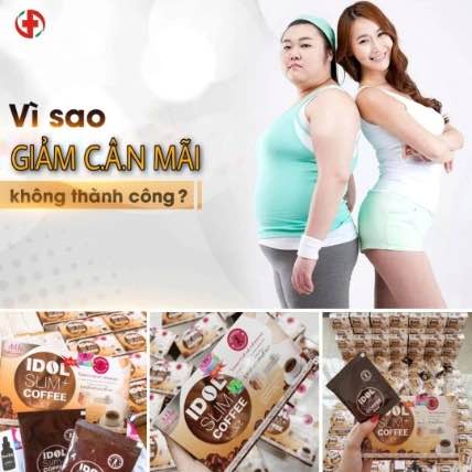 daraz.com.np
