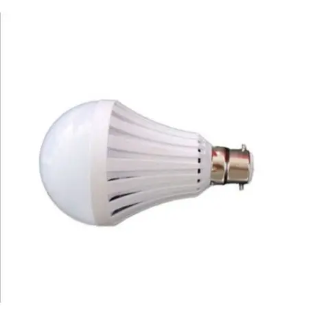 Price of deals rechargeable bulb