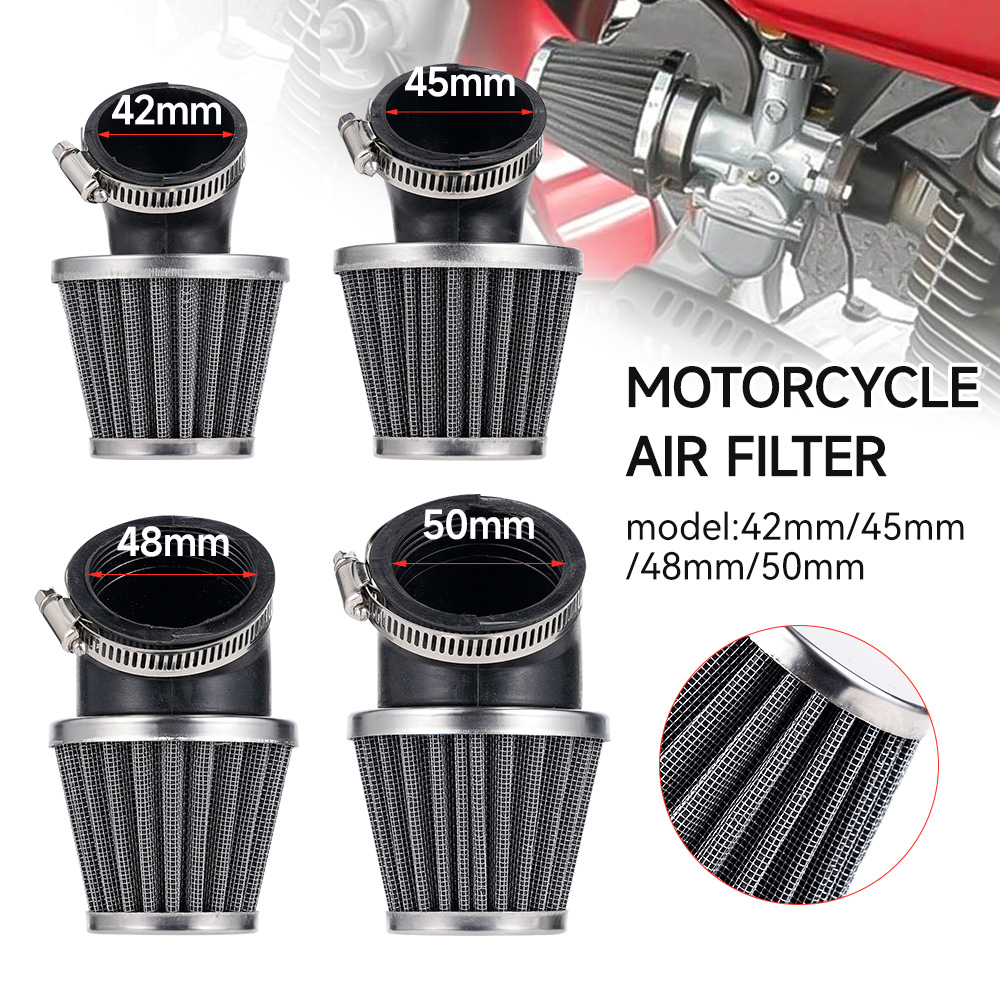 Dio Scooty Honda Dio Air Filter Original Price Honda Dio Air
