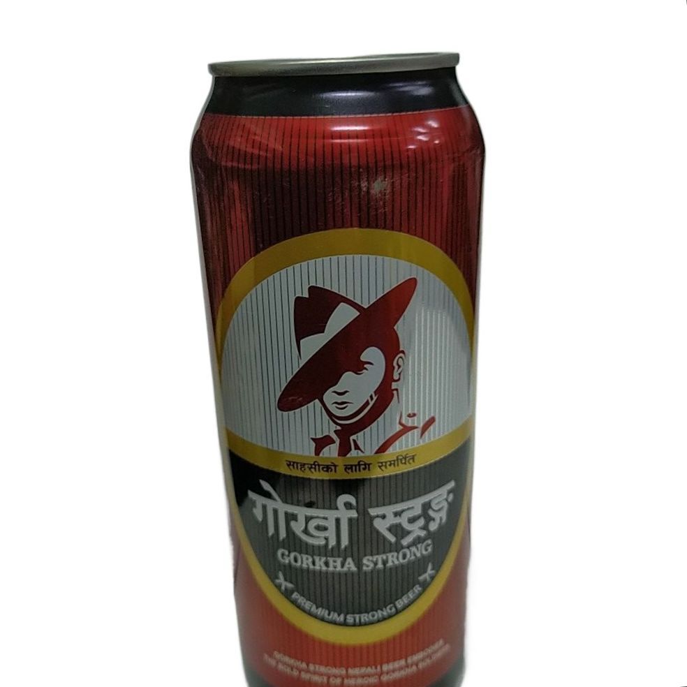 daraz.com.np