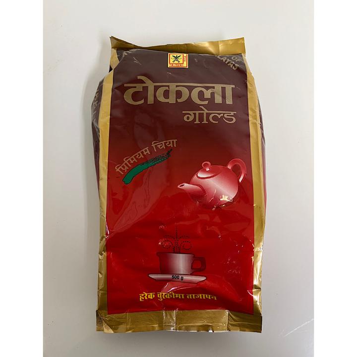 daraz.com.np