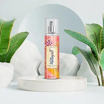 daraz.com.np