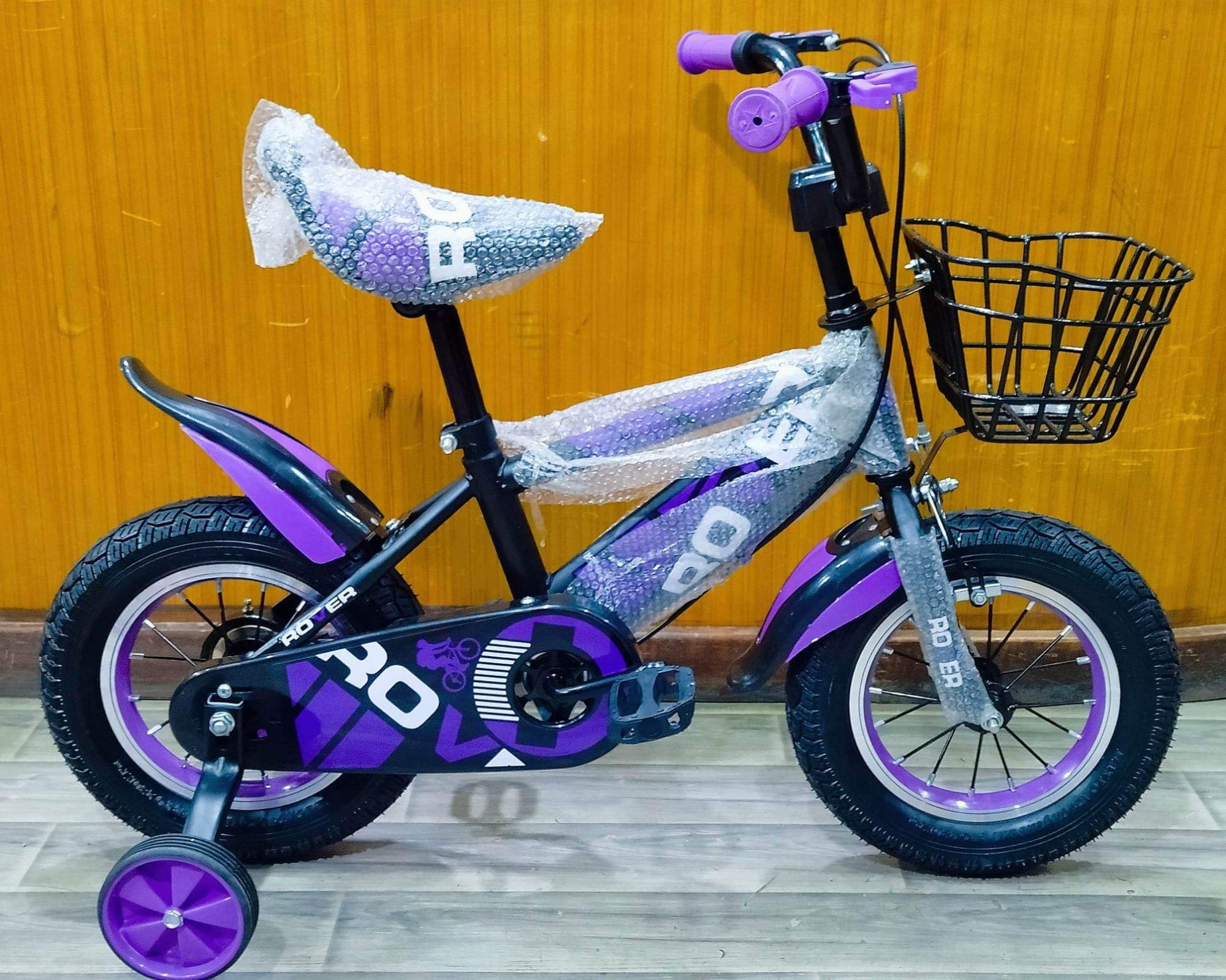 12 years kids discount cycle