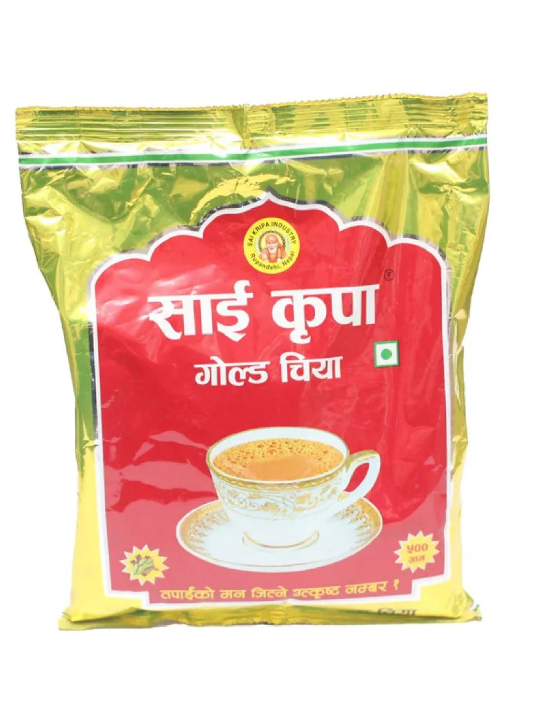 daraz.com.np