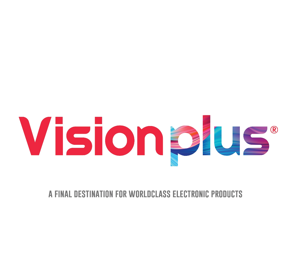 Shop online with VISION PLUS now! Visit VISION PLUS on Daraz.