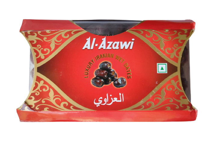 daraz.com.np