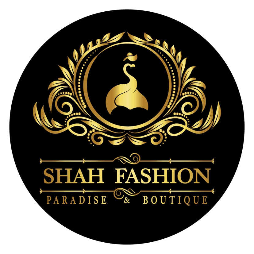 Fashion Paradise