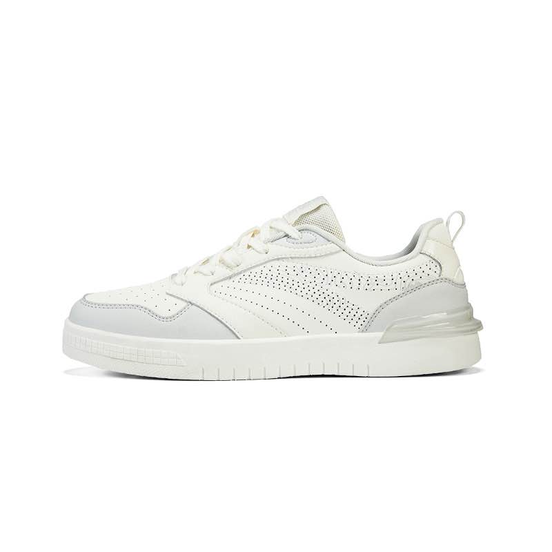 YEARCON SNEAKERS FOR MEN