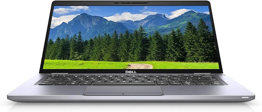 Dell Latitude 5310 Core i5/256GCADCAM付け Dell Latitude 5310 Core i5/256GCADCAM付け