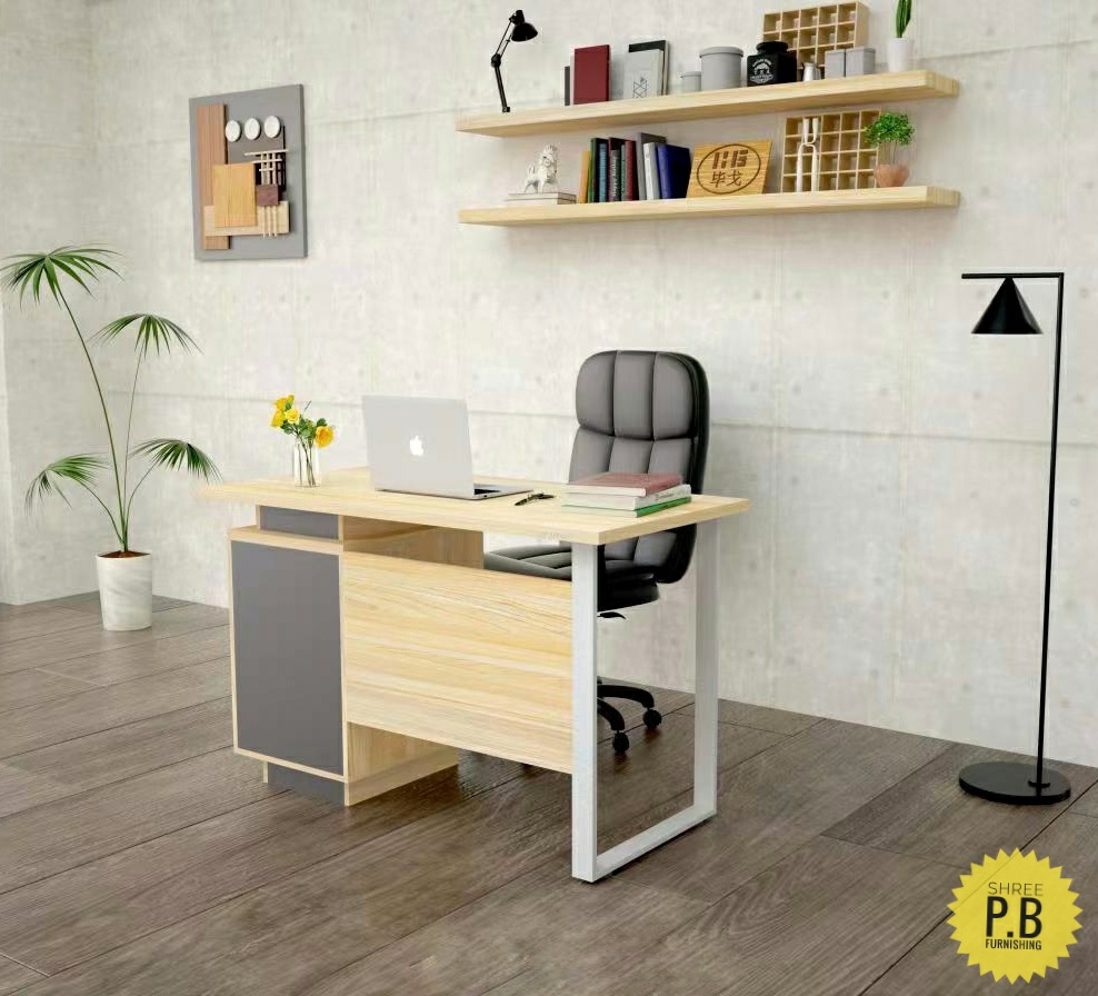 Office Table, Study Table, Study Desk, Computer Table, Work From Home