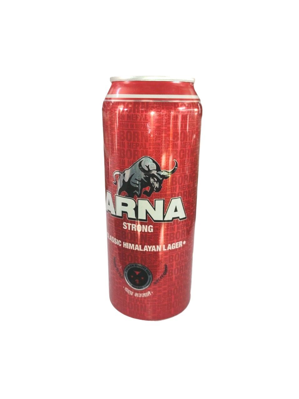 daraz.com.np