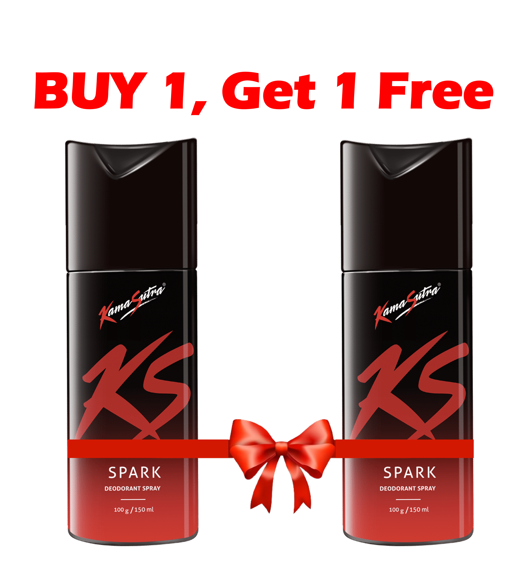 Ks Urge Deodorant Spray Ks Deo Price 150ml Antiperspirant