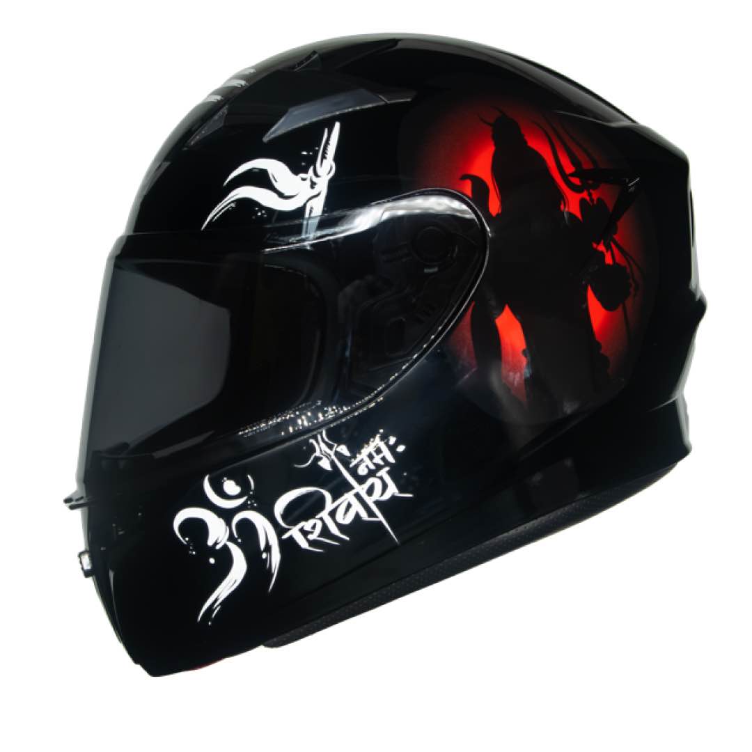 anon invert mips ski & snowboard helmet Anon Invert MIPS Helmet