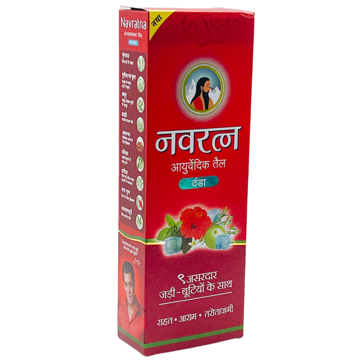 daraz.com.np