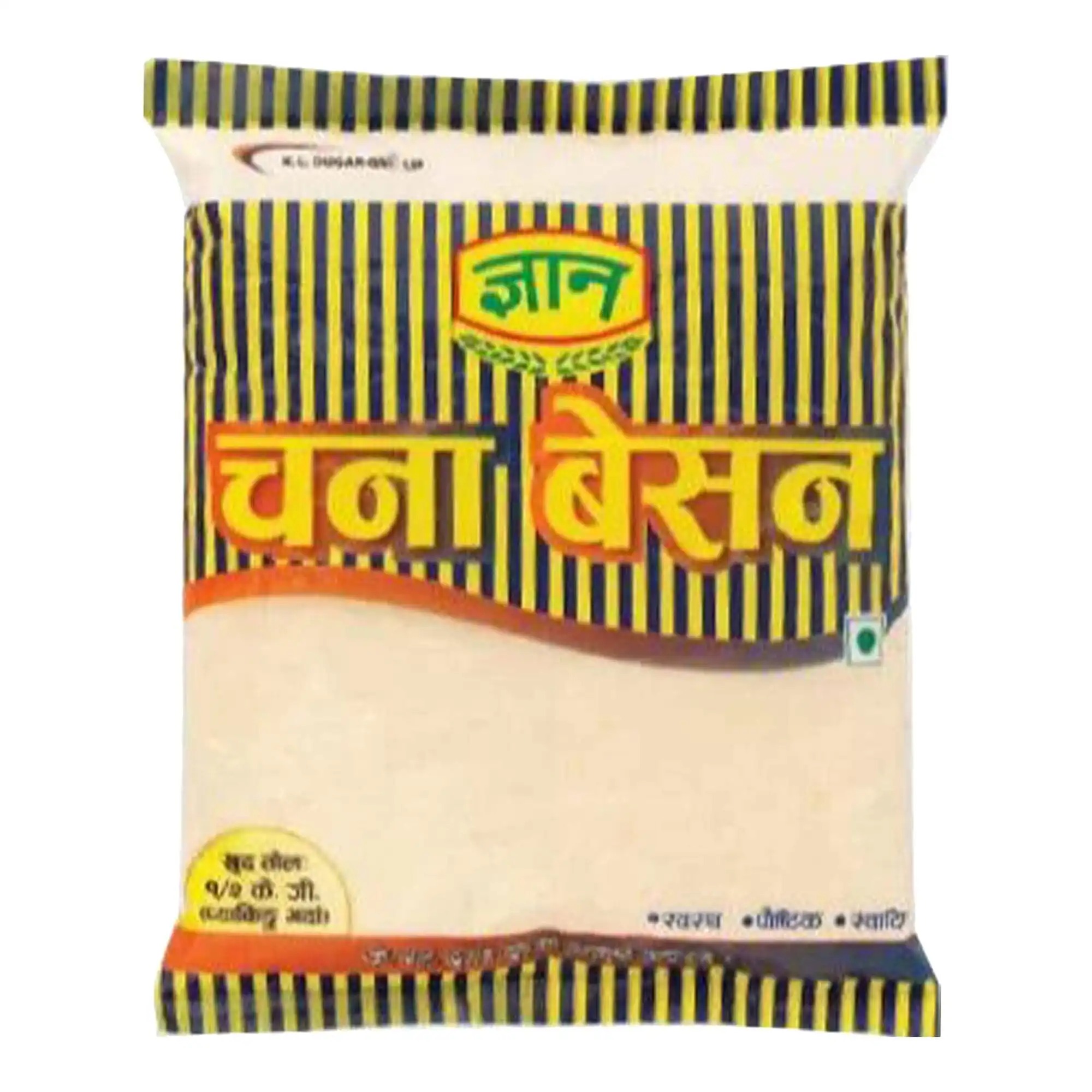 daraz.com.np