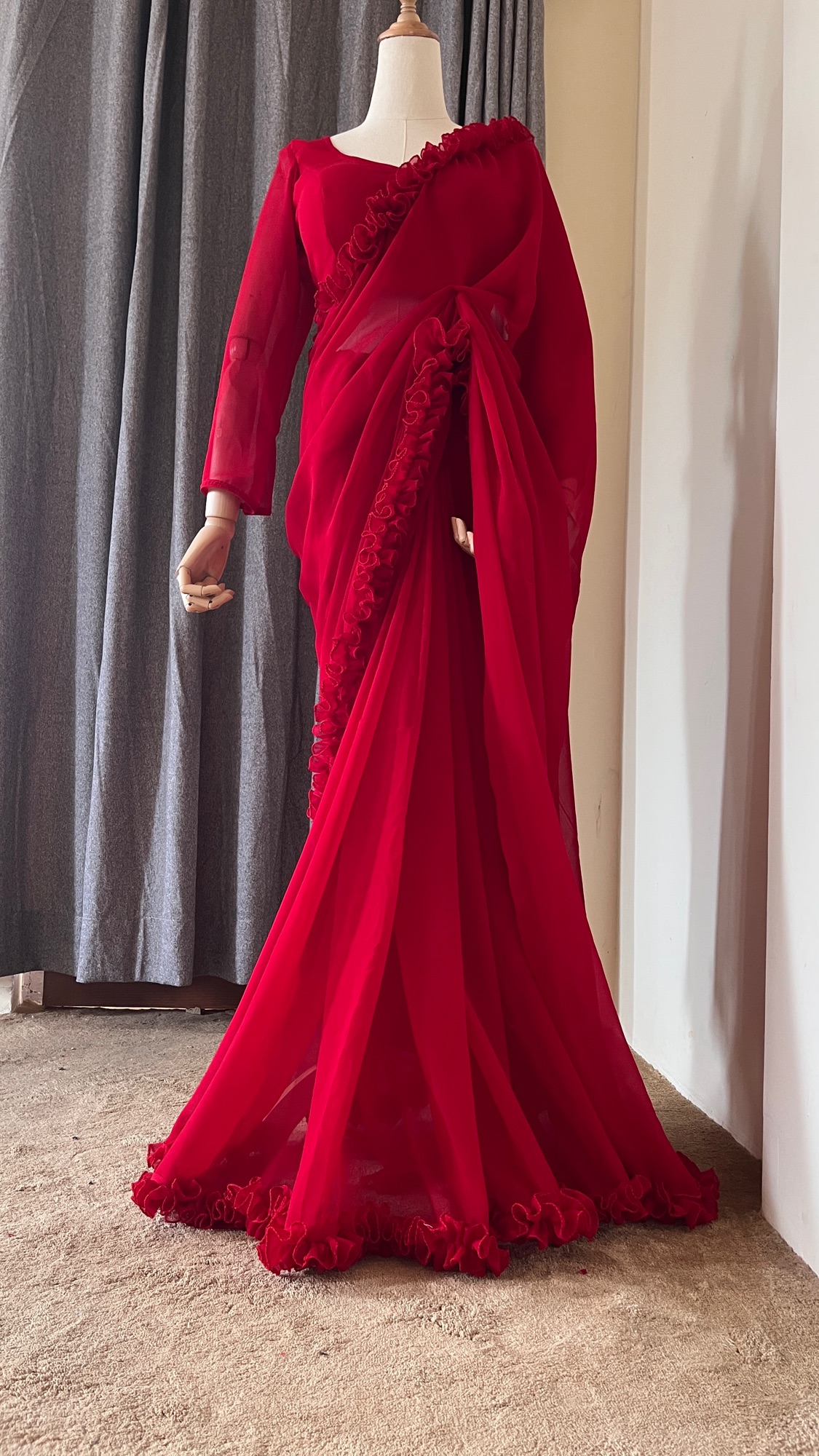 Women's Clothing In Nepal At Best Price