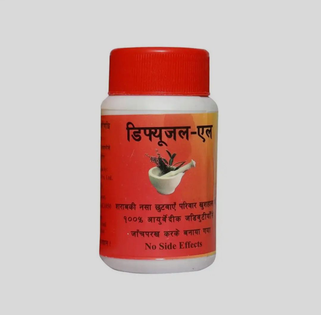 daraz.com.np
