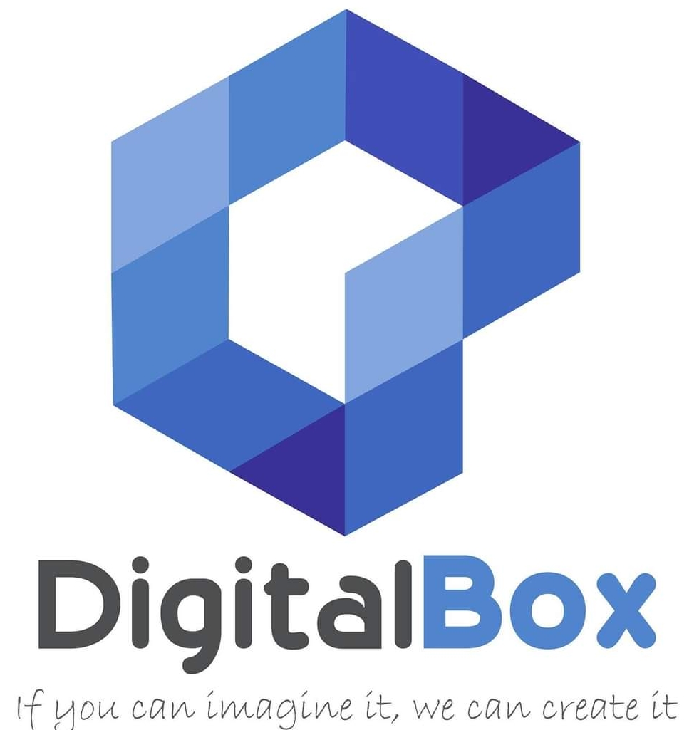 Shop online with Digital Box Pvt. Ltd. now! Visit Digital Box Pvt. Ltd ...