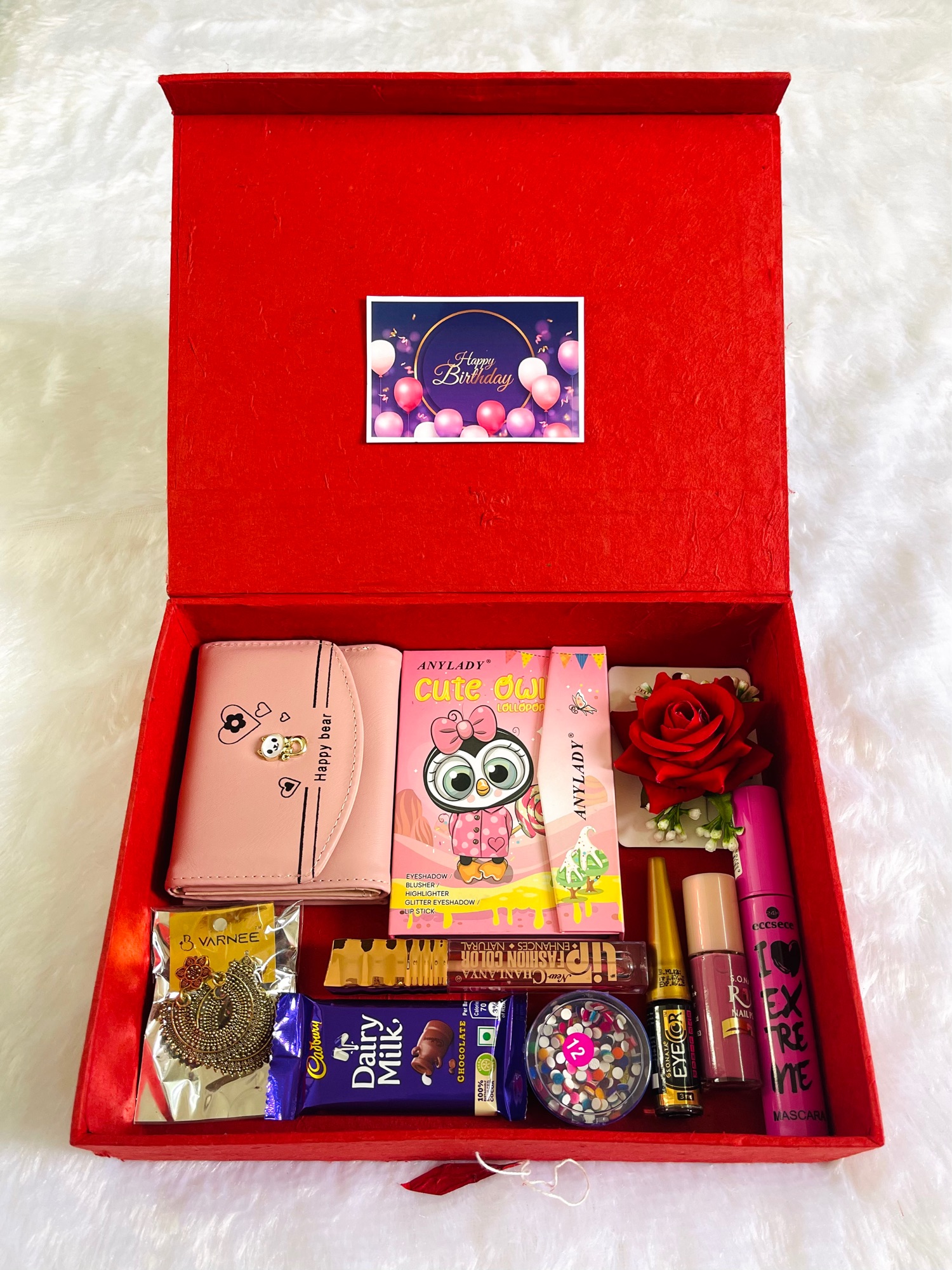 100 Rupees Return Gifts For Ladies Below 200 Rupees Gift Under 200