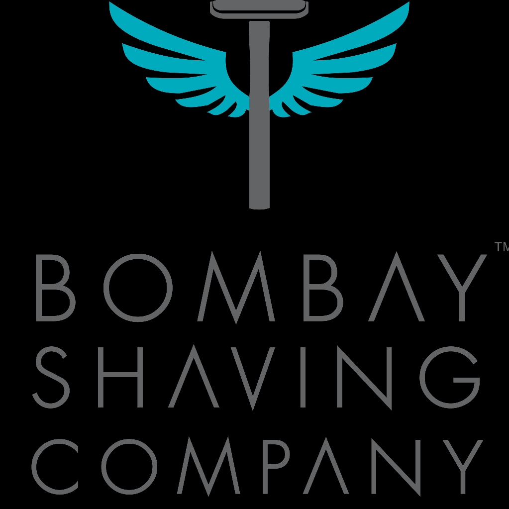 Bombay Shaving Company grows 2X with controlled losses during FY21