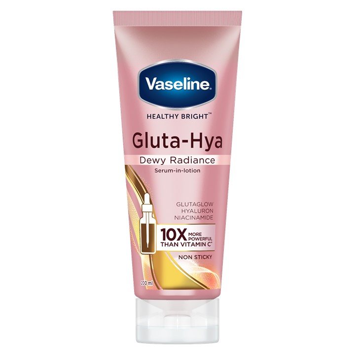 glutathione price in nepal Glutathione Treatment in IVF Applications