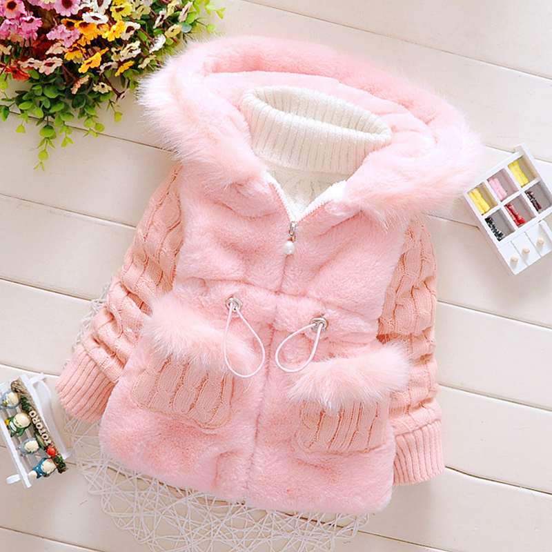 Buy Girls Coats Online at Best Price in Nepal Daraz .np