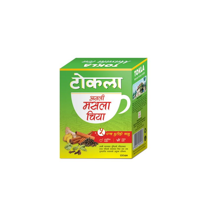 daraz.com.np