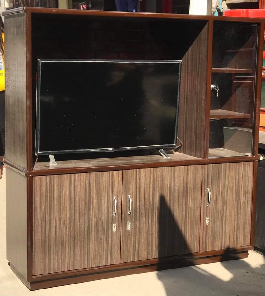 old-wall-tv-cabinet-designs-for-living-room-in-nepal-www