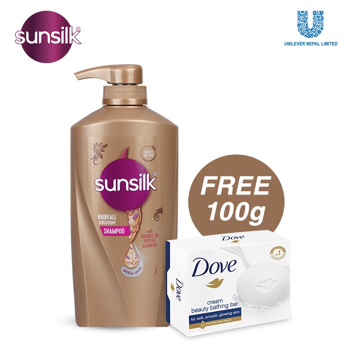 daraz.com.np