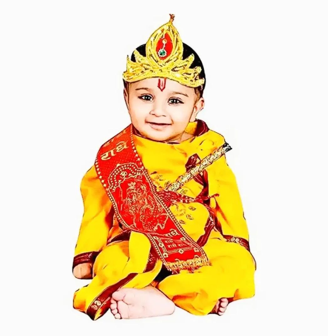 daraz.com.np