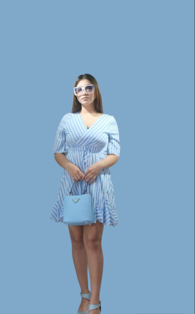 daraz.com.np