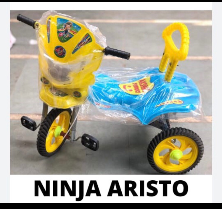 durbarmart.com
