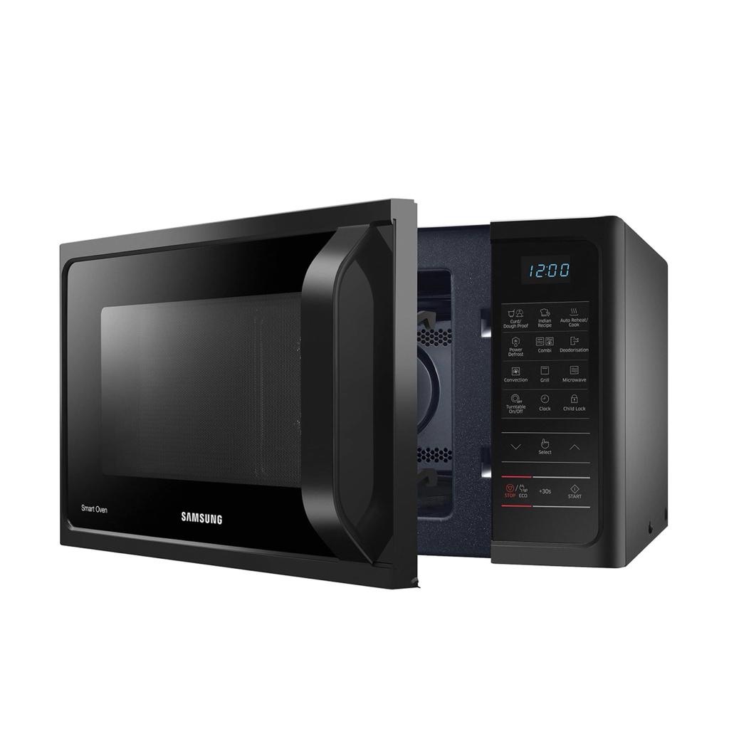 mc28h5023ak samsung microwave