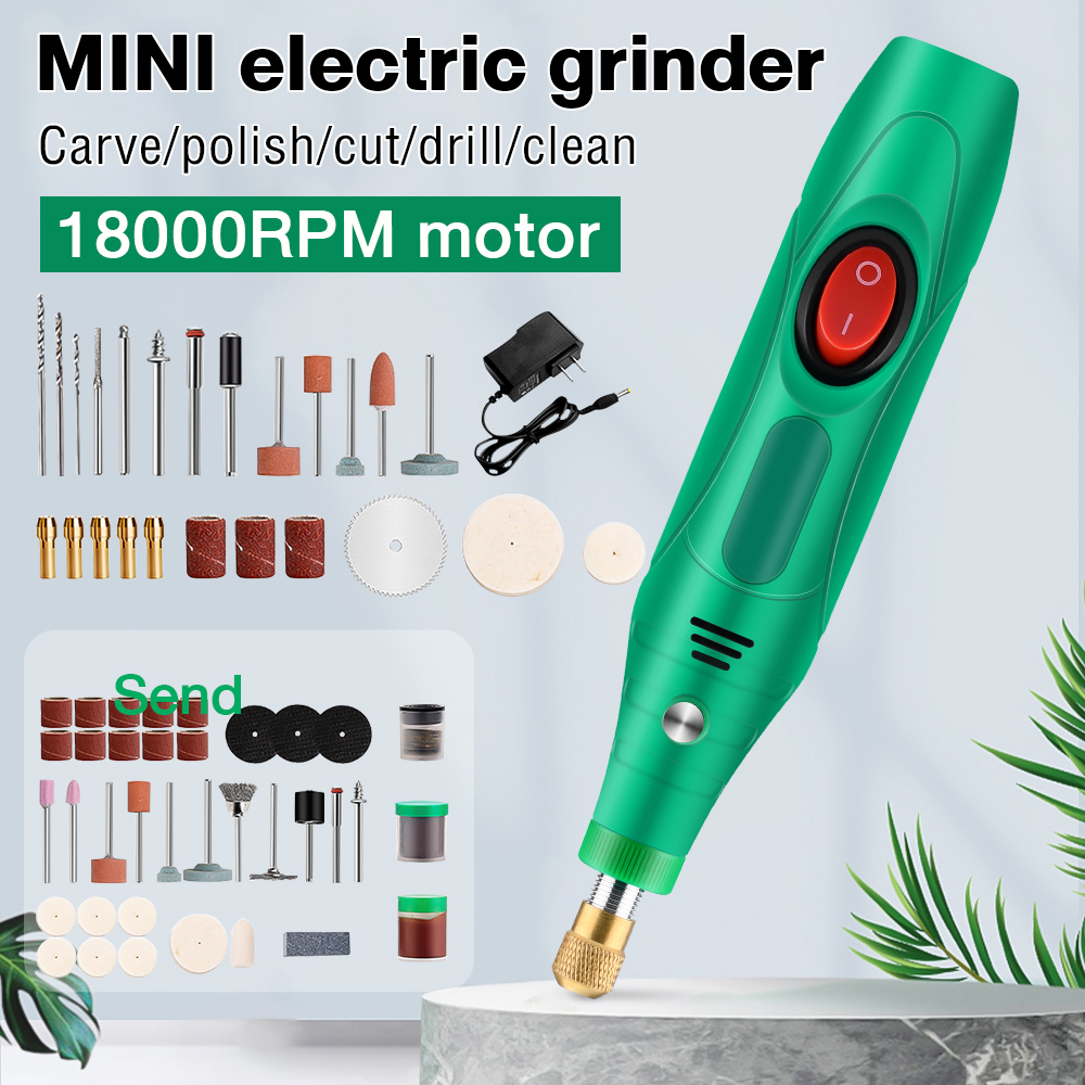 Micro electric drill sale