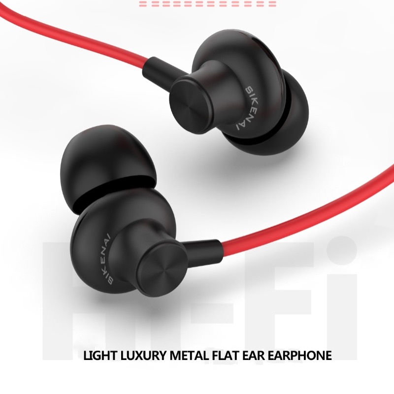 Top Earphone Brands That Provide The Best Sound Quality TurboFuture