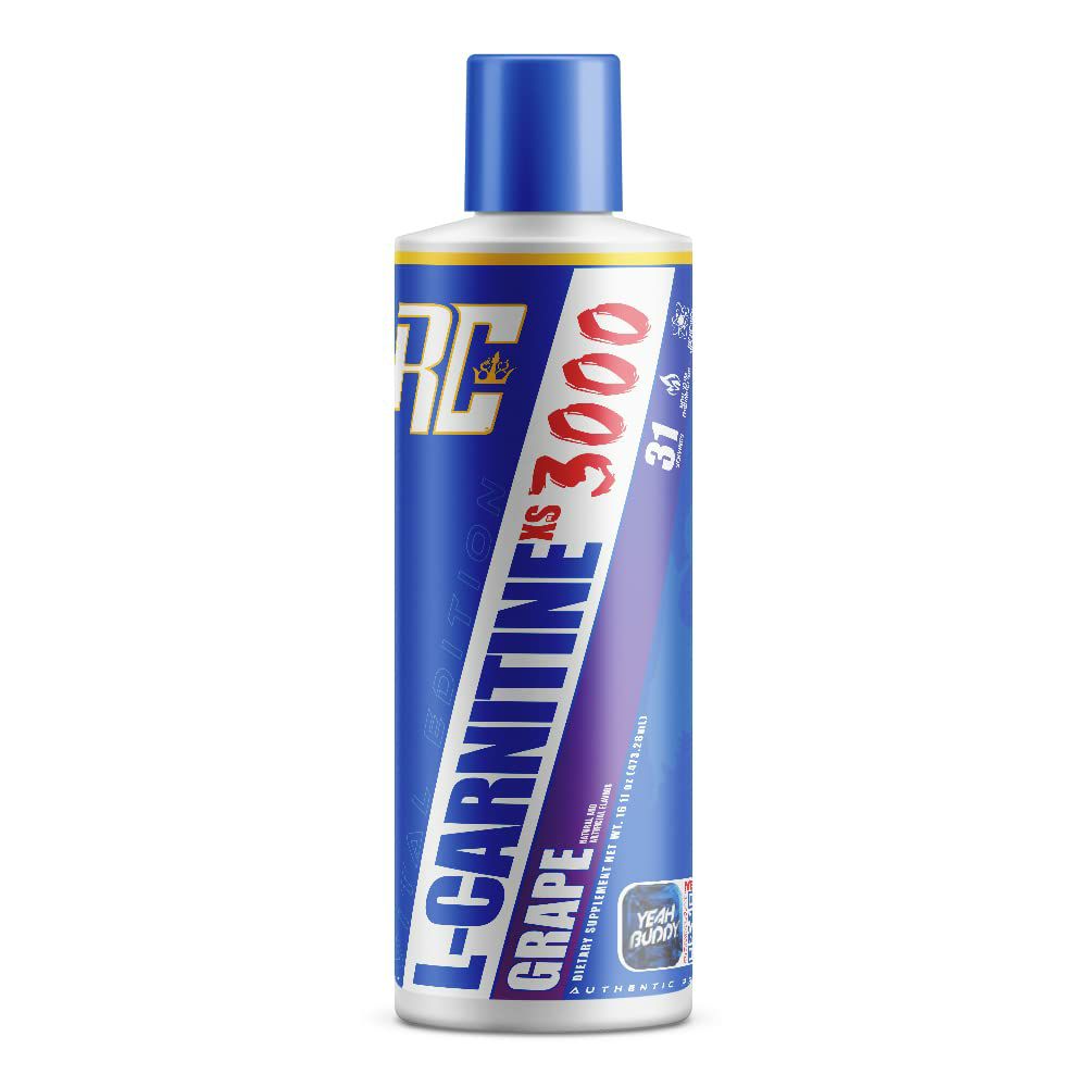 l carnitine in nepal Buy l carnitine Online at Best Price in Nepal