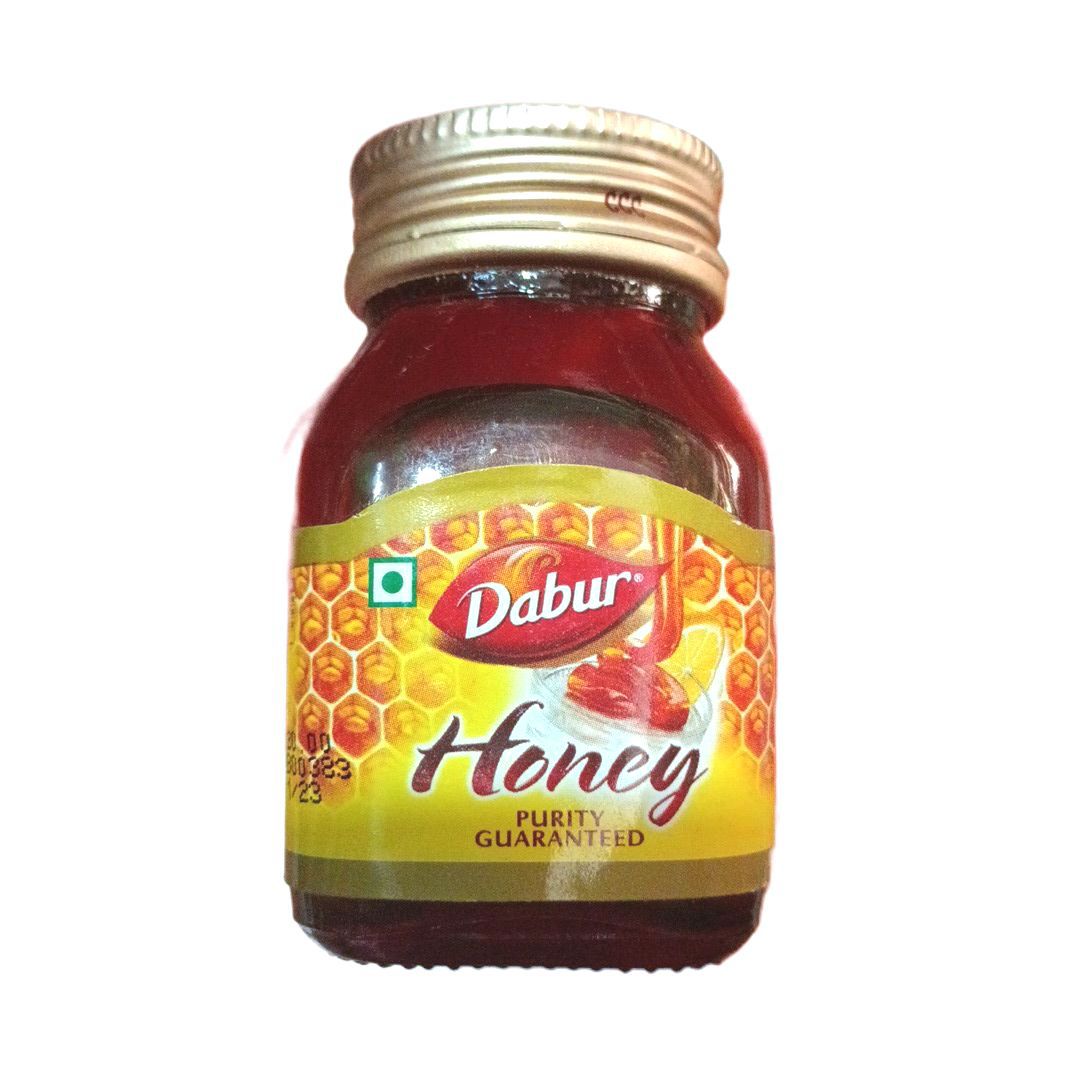 daraz.com.np